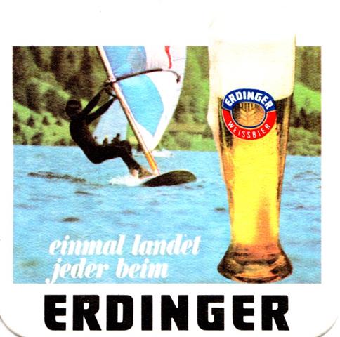 erding ed-by erdinger einmal 3b (quad180-windsurfer)